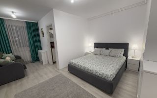 Garsonieră de vânzare- Hils Pallady - Poză 4