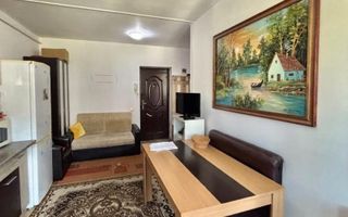 Apartament cu 1 camera I Floresti -Strada Eroilor I - Poză 2