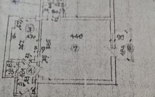 De vanzare, apartament in Piata Mihail Kogalniceanu sect.1 - Poză 9