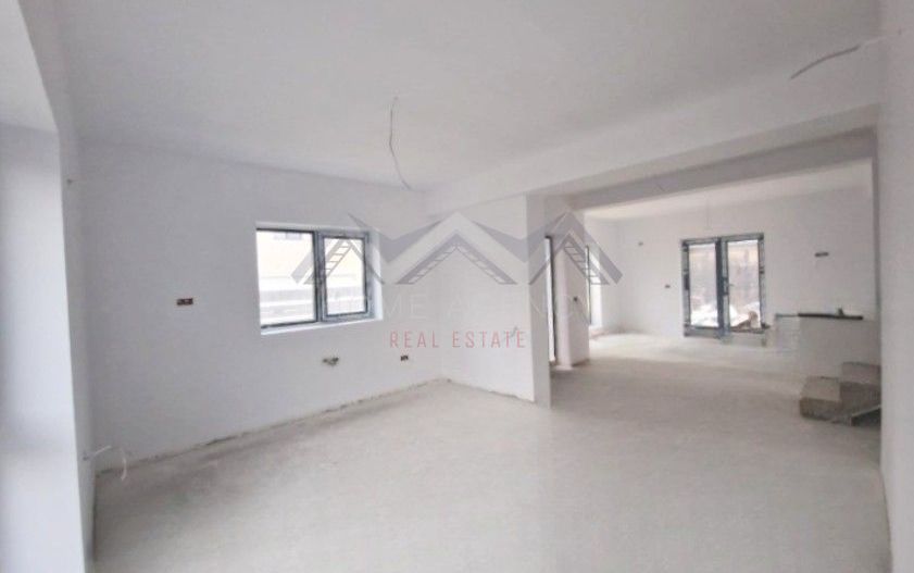 Casă individuală P+1+M în Otopeni – confort și compartimentare excelentă - Poză 1