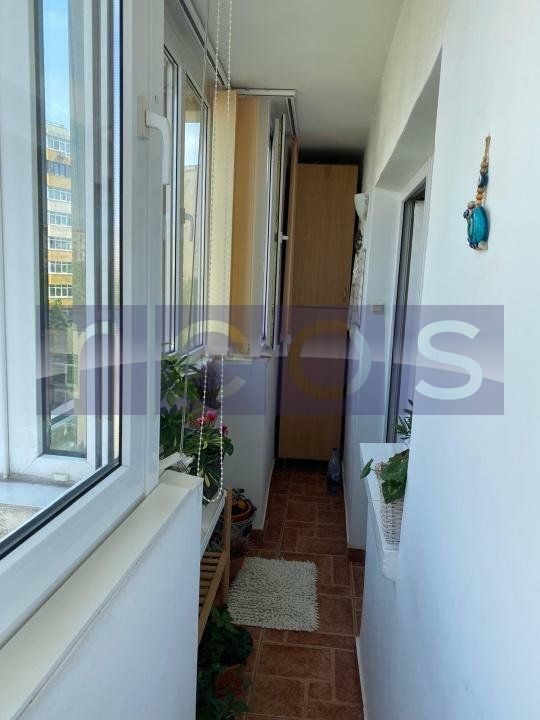 VANZARE 2 CAMERE | DECOMANDAT | ZONA CONSTANTIN BRANCOVEANU - Poză 14