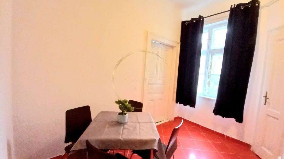 OCAZIE | Apartament elegant 2 camere - Bălcescu, Timișoara - Poză 6