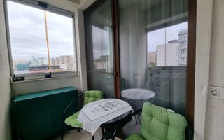 VANZARE 2 CAMERE | DECOMANDAT | ZONA - NERVA TRAIAN - Poză 25