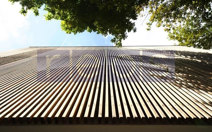 VANZARE DUPLEX | DOROBANTI | CURTE PROPRIE 50 MP | 2 LOCURI PARCARE | - Poză 12