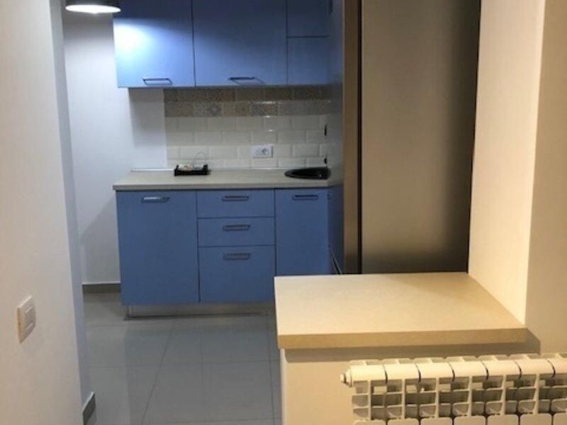 AP. 2 CAMERE- PIATA UNIRII, MOBILAT/UTILAT MODERN, METROU 7 MINUTE - Poză 6