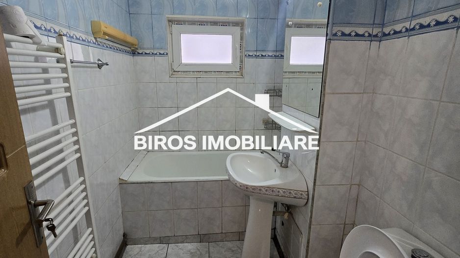 2 camere CT Rovine - Cleo - Poză 6