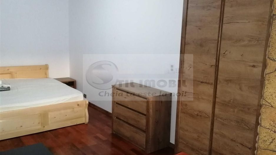 Apartament 2 camere CUG - 399 EURO - Poză 5