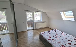Apartament 3 camere Stefanesti - In Spate la Carrefour - Poză 5
