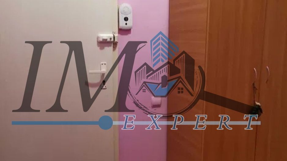 Garsoniera de vanzare In Cetate Alba Iulia - Poză 5