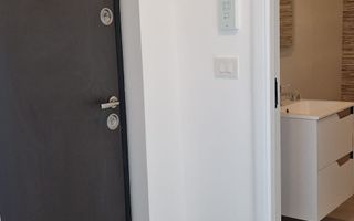 Apartament 2 camere 59 mp +loc de parcare Valea Lupului 108500 euro - Poză 6