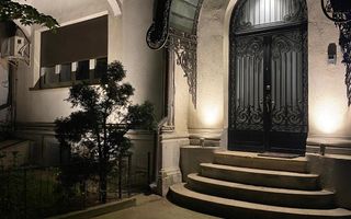 Apartament duplex Capitale - Poză 3