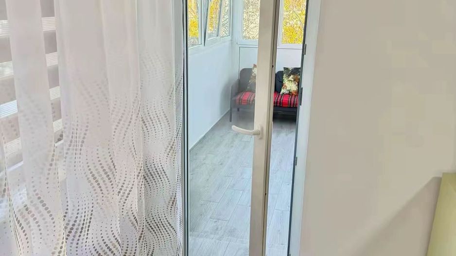 DE INCHIRIAT | Apartament 2 camere | Pipera - Poză 3