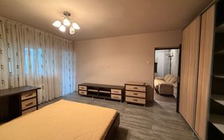 Apartament 2 camere de vanzare/Craiova - Poză 3