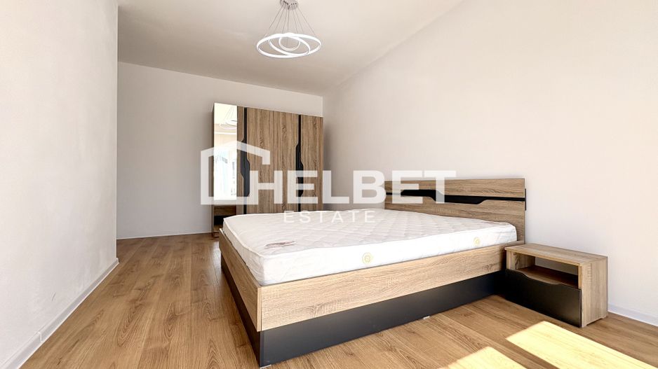 Duplex/Prima închirere/Sânpetru/Curte - Poză 8
