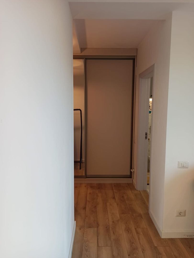 3camdec2bai/mob-util+parcare inclusa/centru Popesti-Leordeni - Poză 37