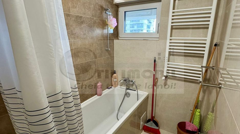 Apartament 2 camere - Tatarasi - 2022 - Poză 8