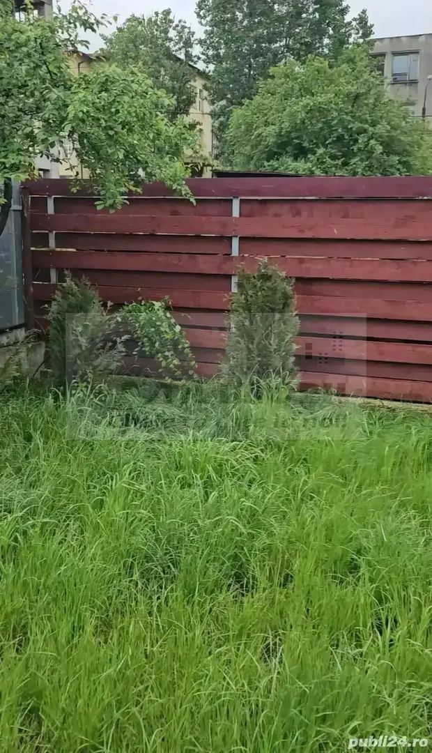 CASA de inchiriat GRANIT - 850 euro - Poză 9