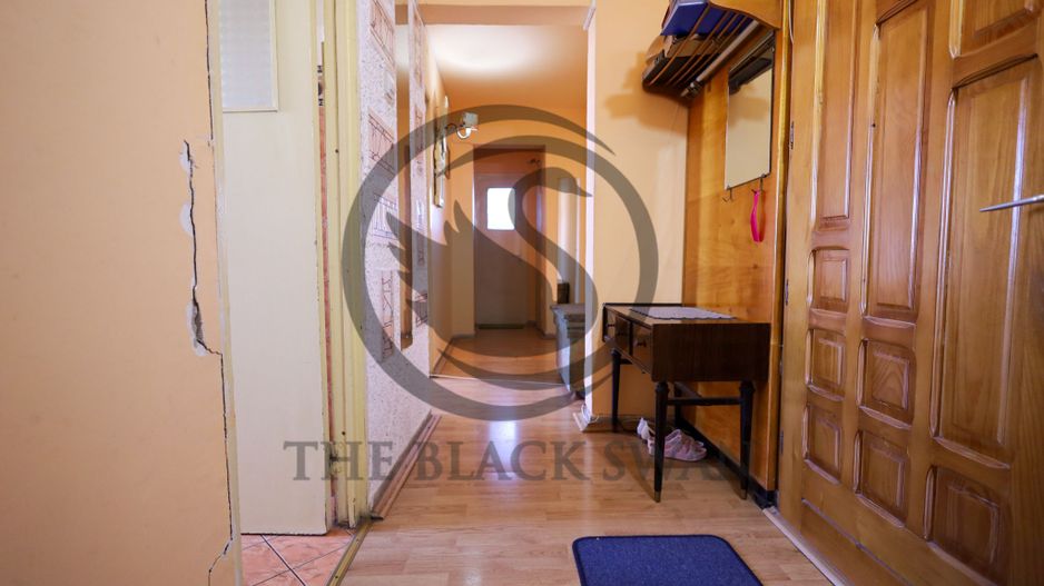 Apartament 4 camere de vanzare | Decomandat | Malu Rosu | Comision 0% - Poză 12