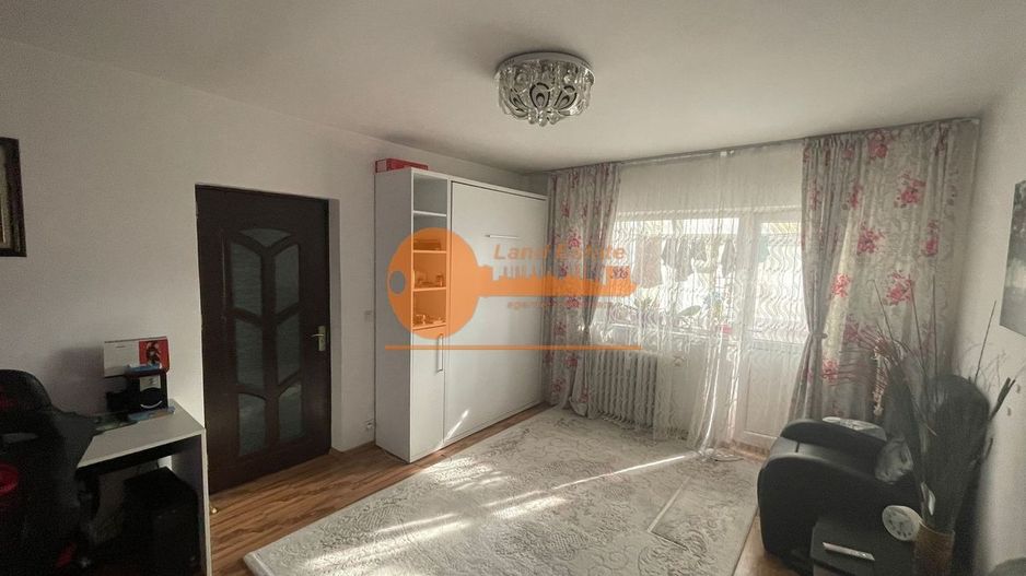 2 camere Politehnica ( Renovat-8minute metrou ) - Poză 12