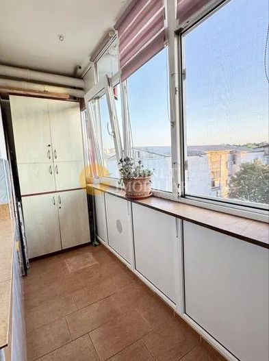 2 camere pe două niveluri - 54 mp - mobilat&utilat - Nicolina 1 - Poză 7