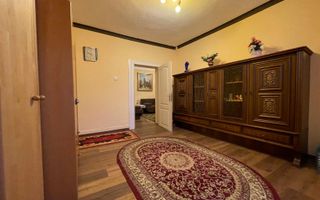 Apartament 3 camere - la casa I Trei Stejari - Poză 5
