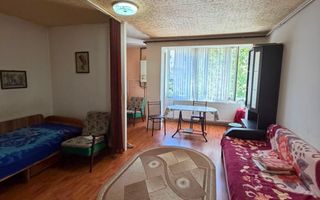 Garsonieră de vânzare | 32 mp | Etaj 2 - Poză 2