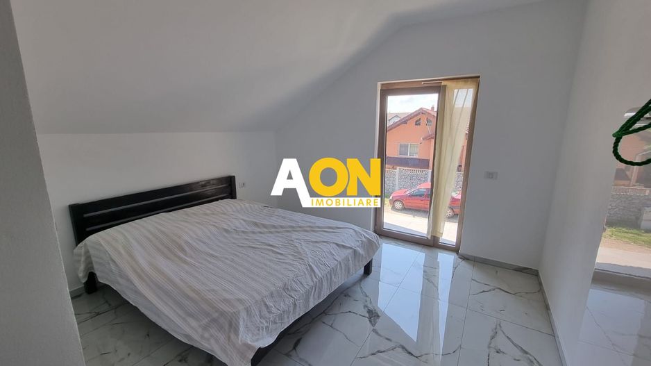 Casa 4 Camere, Zona  Micesti, 860 mp Teren - Poză 10