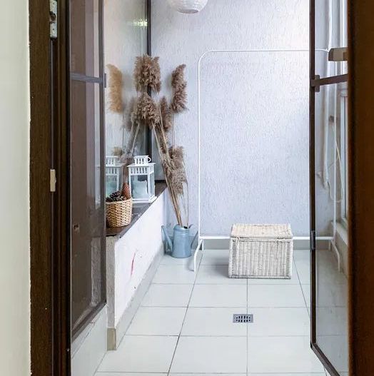 Inchiriere 2 Camere Mihai Bravu - Poză 5