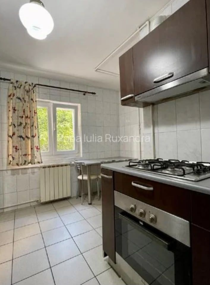 AP. 3 CAMERE- VITAN, DOG-FRIENDLY, BLOC REABILITAT, METROU, MODERN - Poză 4