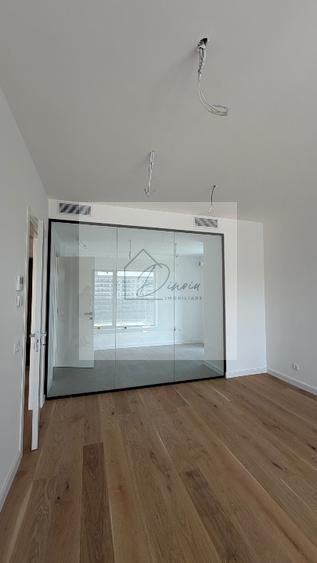 2 camere NUsco City Faza 2 I COMISION 0% I parcare disponibila - Poză 1