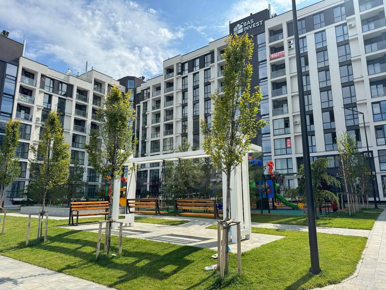Chirie, apartament 1 cameră 50 mp, str. Regina Elisabeta, Durlești - Poză 7