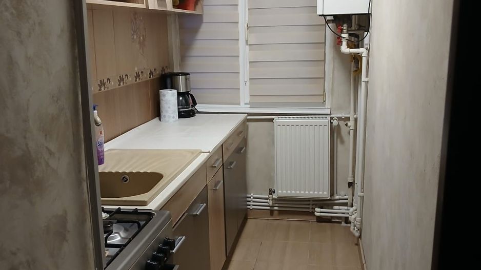 Apartament 2 camere Orizont - Poză 6