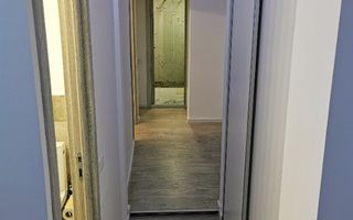 Inchiriere apartament cu 3 camere - Poză 11