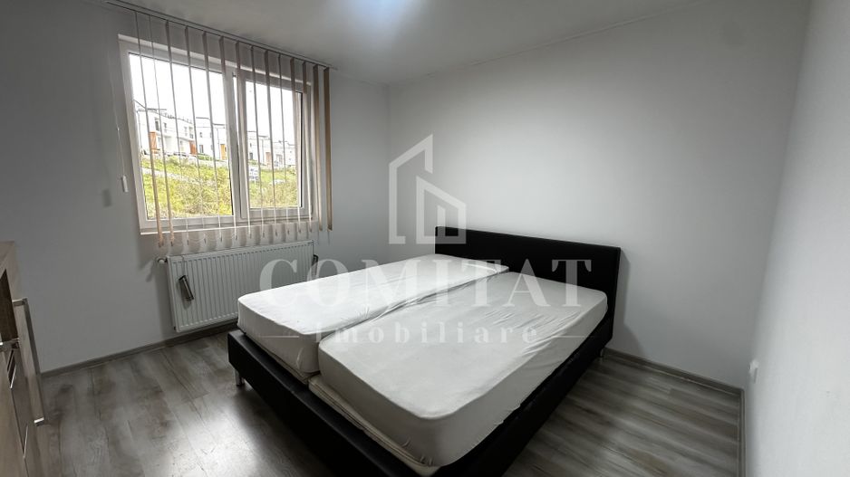 Apartament 3 camere | Parcare și Boxa | Zona Str Fagului - Poză 7