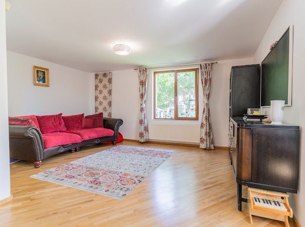 Proprietate UNICA | MogosoaiaI Intre PADURE si LAC | 0 Comision - Poză 4