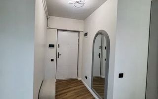 Apartament Premium 2 camere | Prima închiriere | Wings – Frunzișului - Poză 3