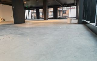 Închiriere birou nou 425 mp | Cluj-Napoca | 0% comision - Poză 4