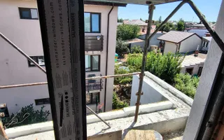 vila 4cam-indiv. la calcan/centru Popesti Leordeni - Poză 43