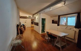 PRET BUN - casa 5 camere, curte individuala - metrou C-tin Brancoveanu - Poză 6