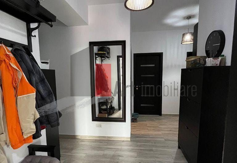 Vânzare apartament 3 camere Olteniței - Romprim - Poză 13