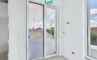Eleganță și liniște în Parneava – Strada Griviței - Poză 12