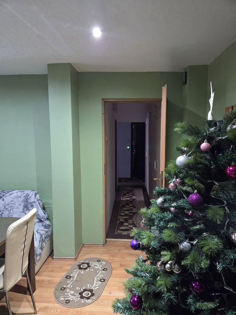 Girocului | 3 Camere | Lift | Disponibil imediat - Poză 6