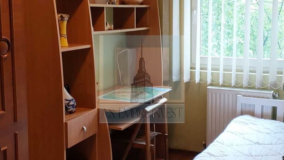 Apartament 3 camere, Brașov - Poză 4