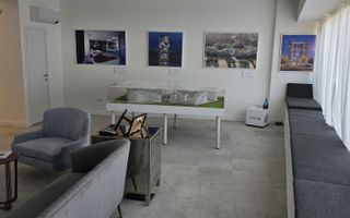 Clădire birouri boutique | P+4 | 550 mp | 100% închiriată | - Poză 6