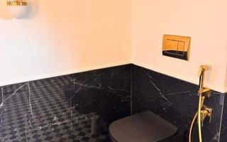 Vilă 4 camere 180mp | Aviatiei | Vis-a-vis Verita School - Poză 8