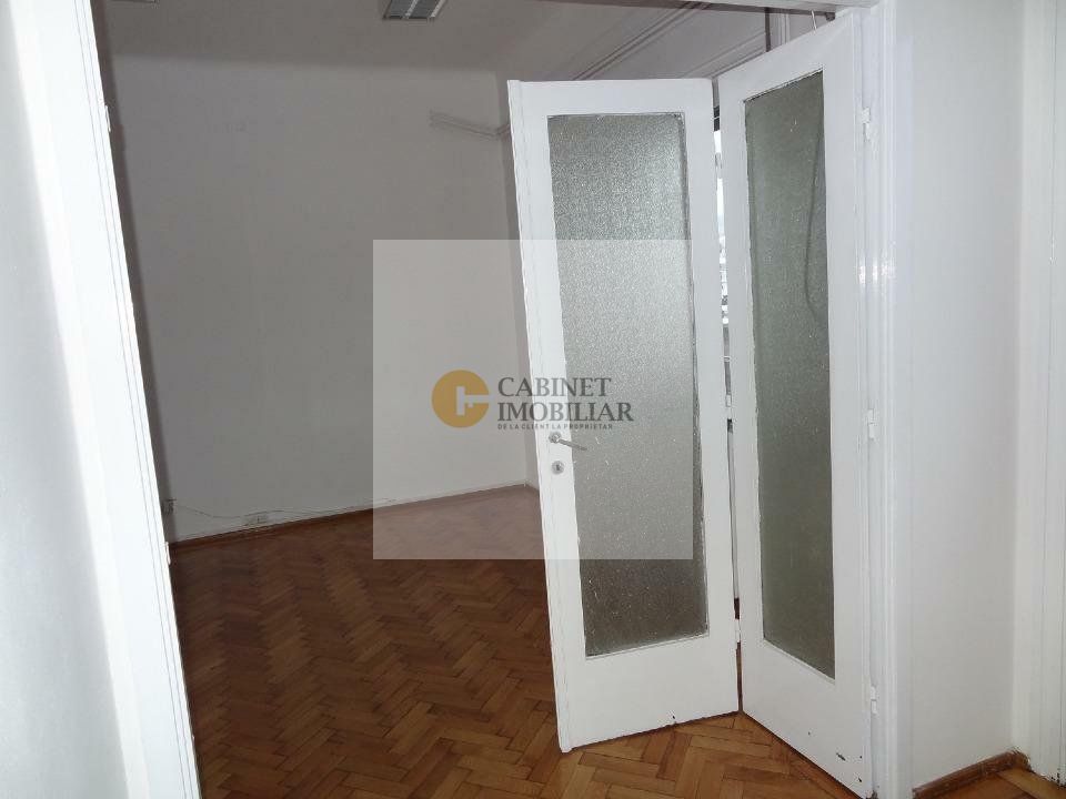 Calea Victoriei Oportunitate afacere constructie de bloc nou cu spatii generoase - Poză 6