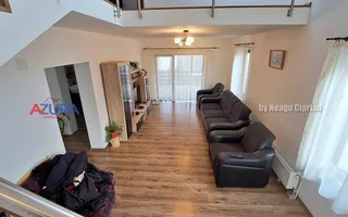 COMISION 0% -Casa deosebita Ciocanai - Poză 21