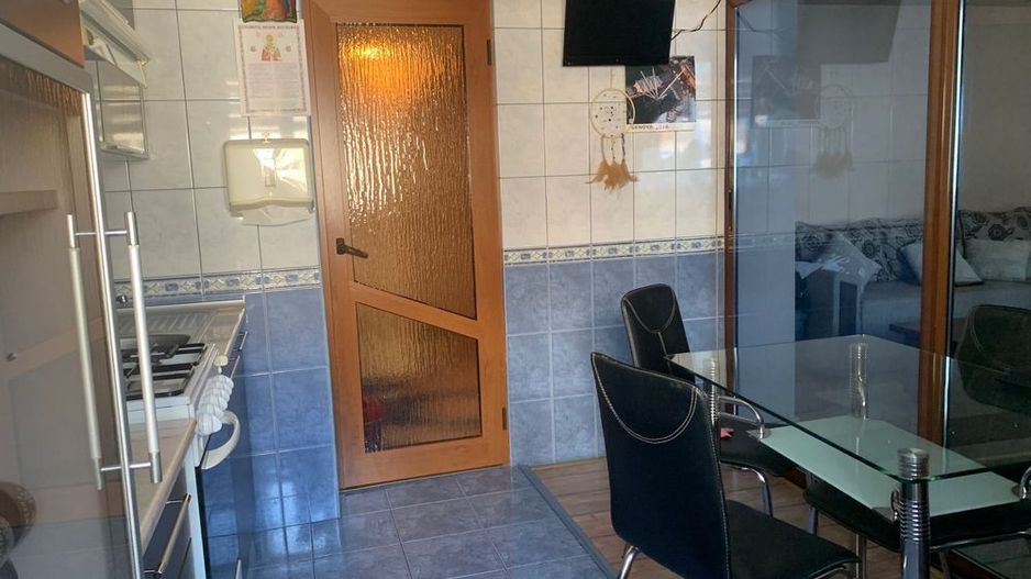 Apartamant 2 camere, decomandat, Micro20 - Poză 4