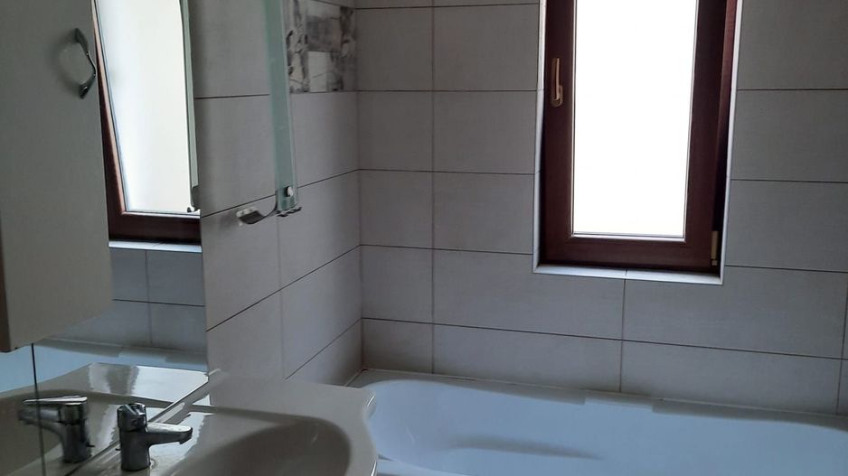 Calea Urseni | 3 Camere | 2 Bai | Mobilat si Utilat | Loc de parcare - Poză 16