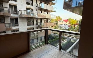 Studio Cortina 126 I Iancu Nicolae I parcare subterana inclusa - Poză 9